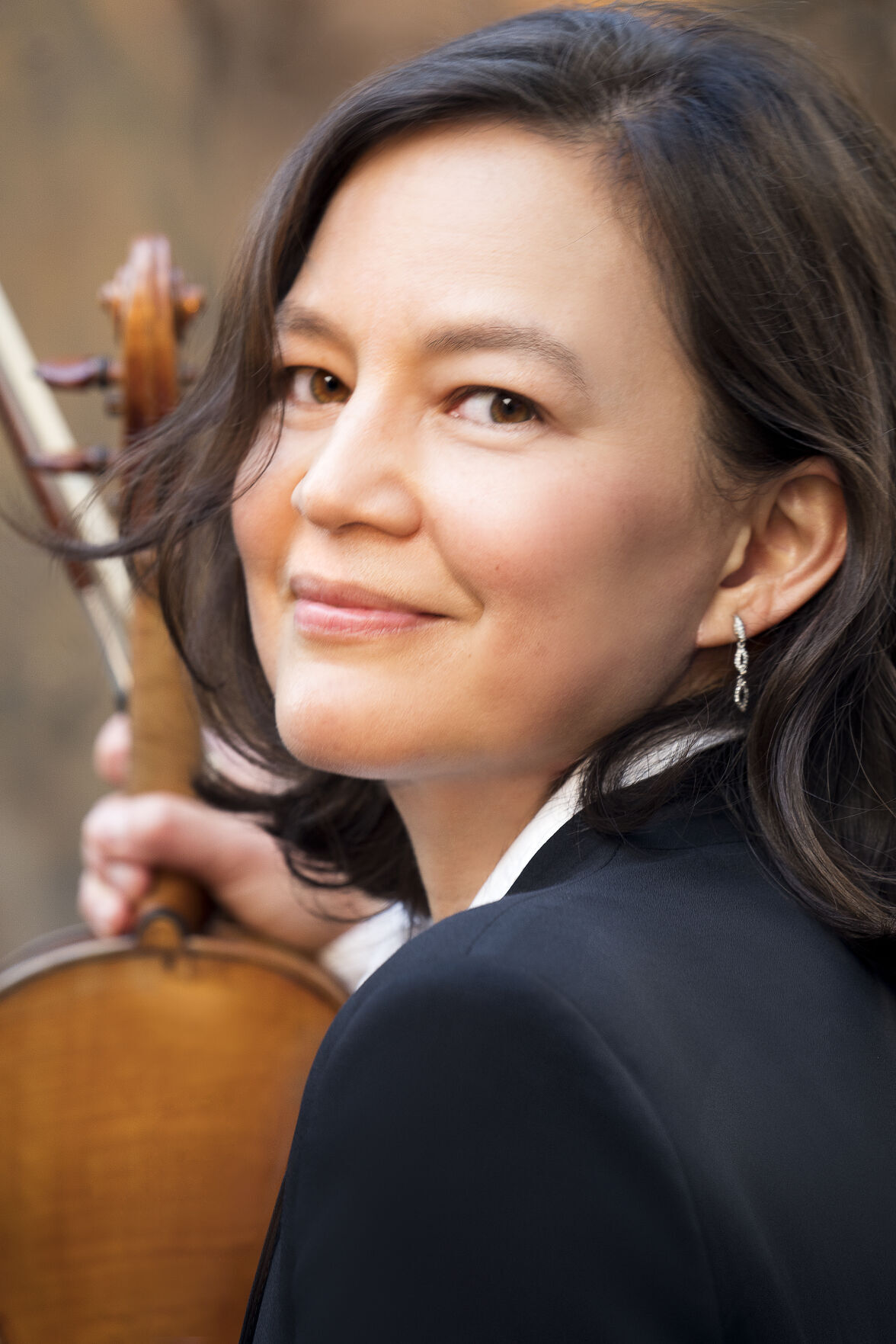 Elissa Lee Koljonen